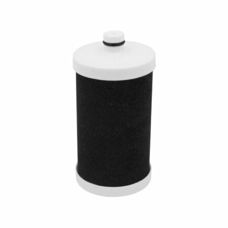 Cartouche filtre robinet Hydropure SERENITY