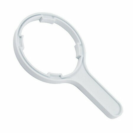 Cl&eacute; de serrage pour filtre Hydropure