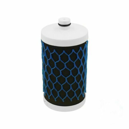 Cartouche filtre robinet Hydropure SERENITY EM-X