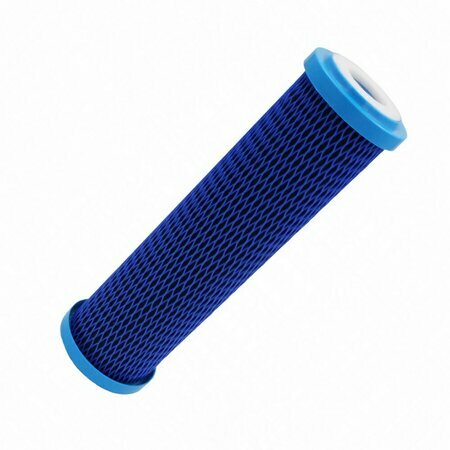 Cartouche Hydropure XM avec c&eacute;ramique EM-X