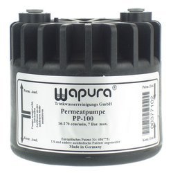 Pompe Permat PP-100