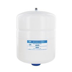 Rservoir osmoseur - Volume utile 3  4 litres