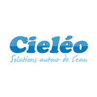 (c) Cieleo.com