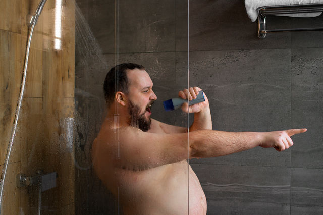 Filtre douche : que choisir pour le meilleur résultat ?