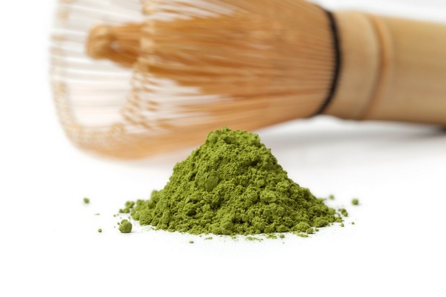 Le thé matcha : une tradition verte aux multiples bienfaits Le thé matcha : une tradition verte aux multiples bienfaits