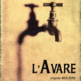 Eau et développement durable au théâtre