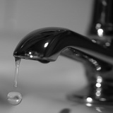 Tarif social : l'eau moins chère en 2012 !