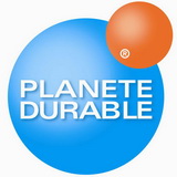 Planète durable 2011 : le salon de la consommation durable