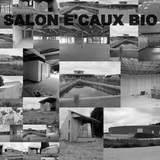 E'CAUX Centre accueillera le salon E'Caux Bio 2011