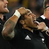 L'eau est plus chère que le vin chez les All Blacks !