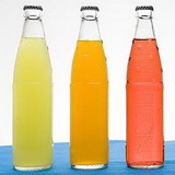 Taxe sodas : comment faire des sodas maison ?