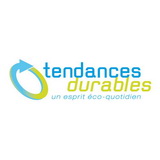 Salon Tendances Durables au Neubourg