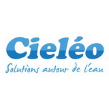 Bienvenue sur le nouveau site Cieléo