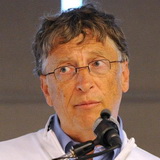 Les toilettes du futur : La solution durable et écologique par Bill Gates