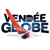 Vendée Globe : quelle eau à bord des bateaux ?