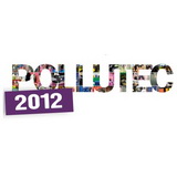 Pollutec 2012 : la ville durable à l'honneur