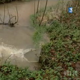 Caux Central, le nouveau syndicat des eaux en Seine-Maritime