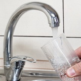 Dérogations eau potable ou comment contourner les normes Dérogations eau potable ou comment contourner les normes