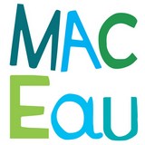 Mac Eau : maîtriser les consommations en eau en Gironde