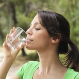 Les bienfaits de l'eau filtrée pour la santé