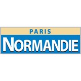 Cieléo dans Paris-Normandie pour la Journée mondiale de l'eau