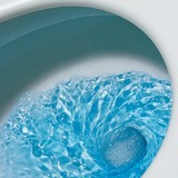 Fuite d'eau WC, la petite fuite qui coûte cher !