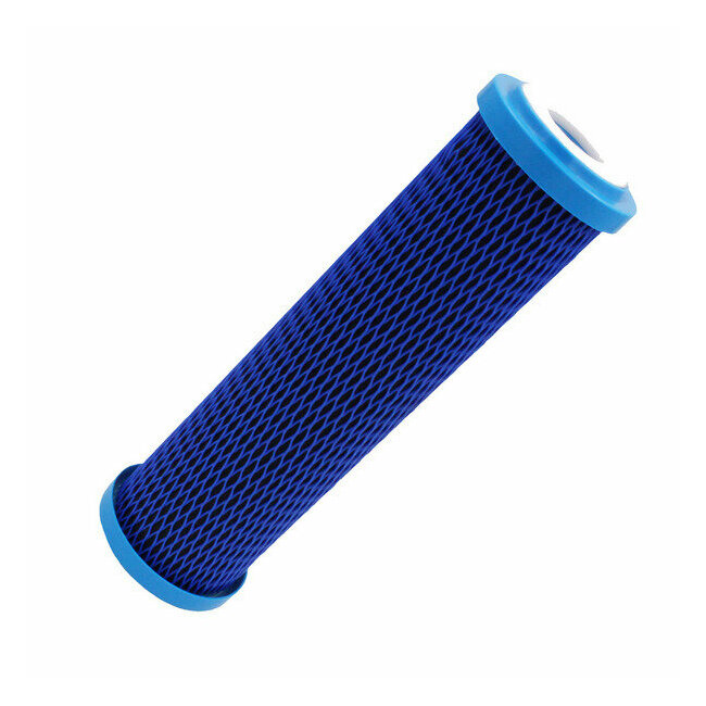 Cartouche Hydropure XM avec céramique EM-X Cartouche Hydropure XM avec céramique EM-X