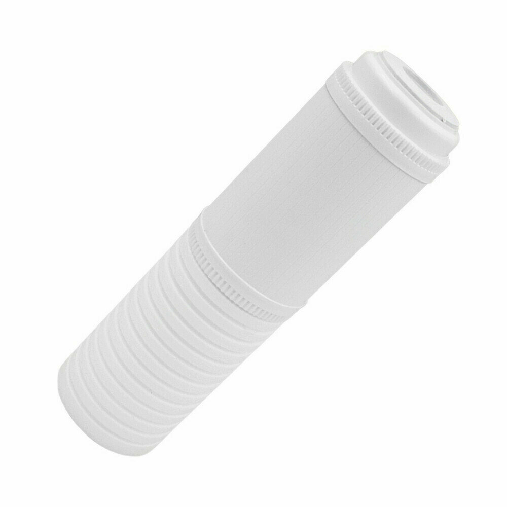 Préfiltre P2KS5 pour osmoseur Excel II Hydropure Préfiltre P2KS5 pour osmoseur Excel II Hydropure