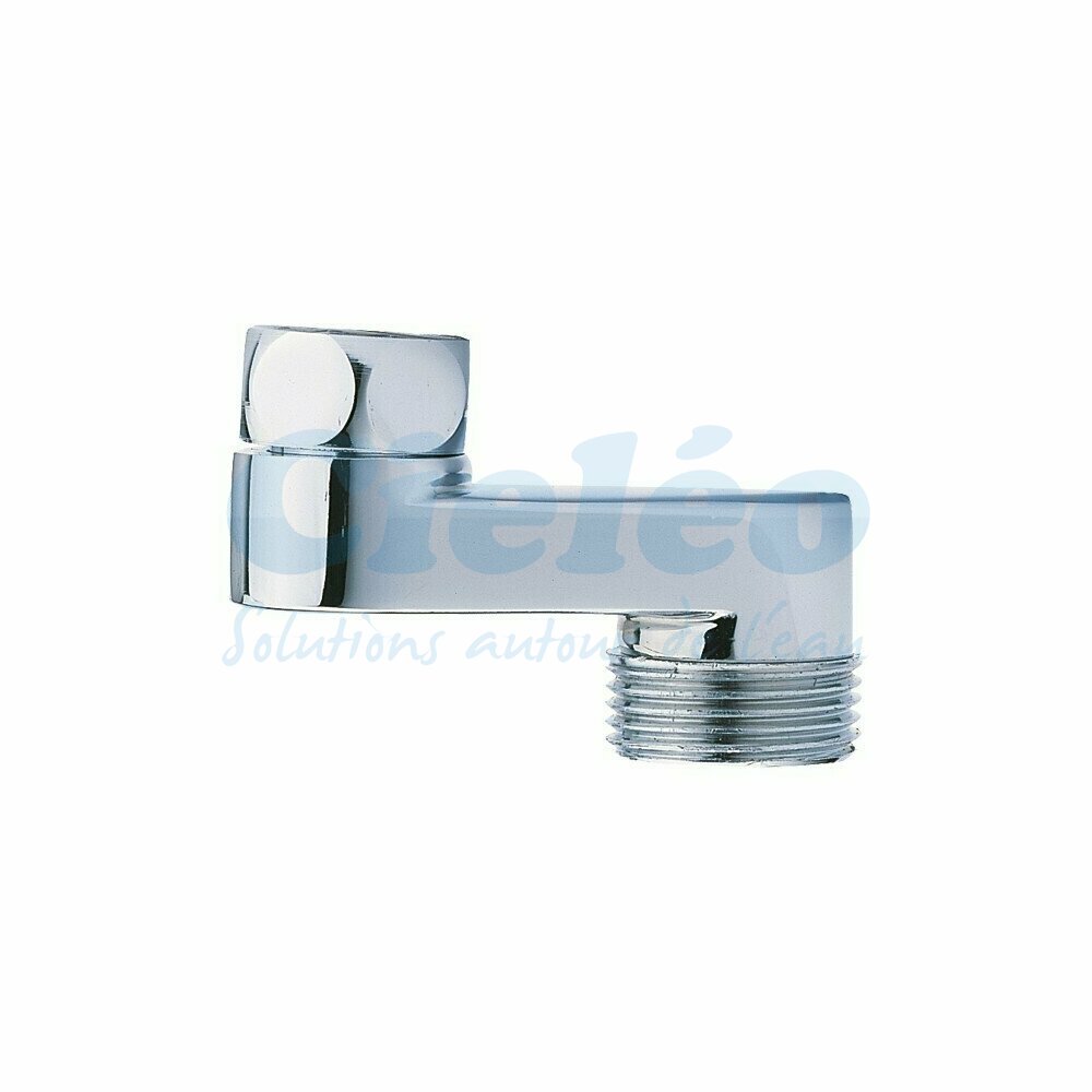Ecarteur sanitaire 40 mm