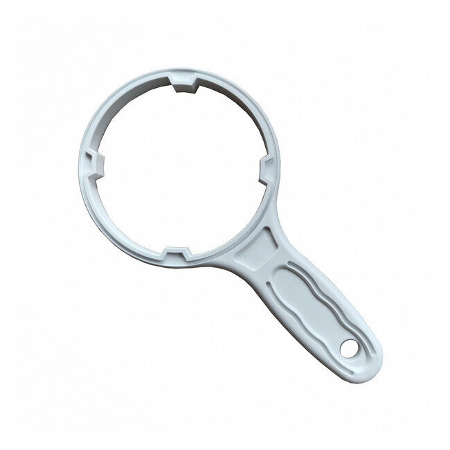 Clé de serrage pour filtre Hydropure Inox