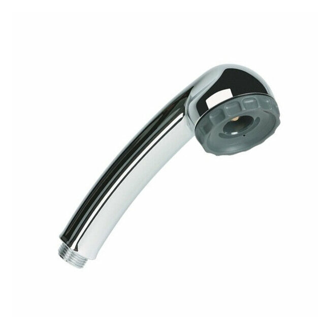 Douchette économique Pulseco 6,5 l/min