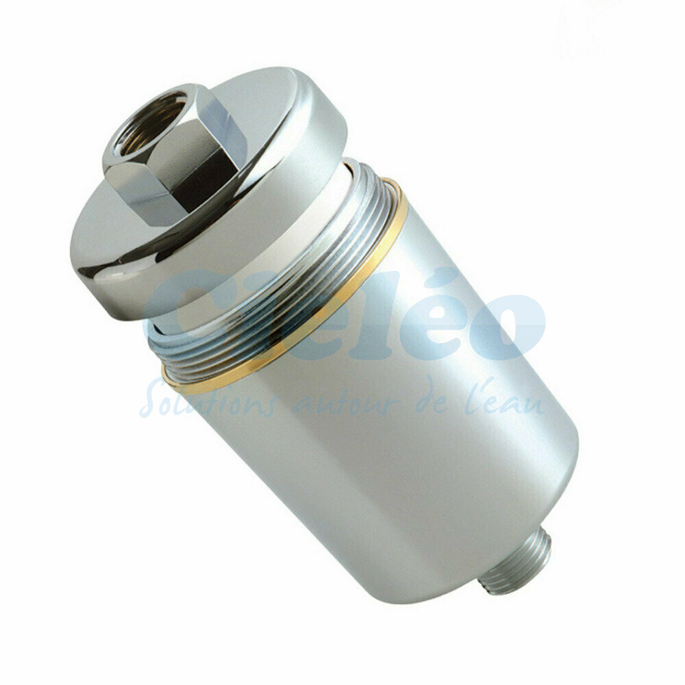 Filtre douche Aquapro MK-808