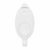 Dateur manuel carafe Hydropure