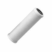 Cartouche charbon actif bloc 9"3/4