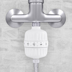 Filtre douche Hydropure Classic