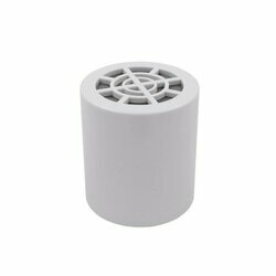Cartouche filtre douche Hydropure Classic