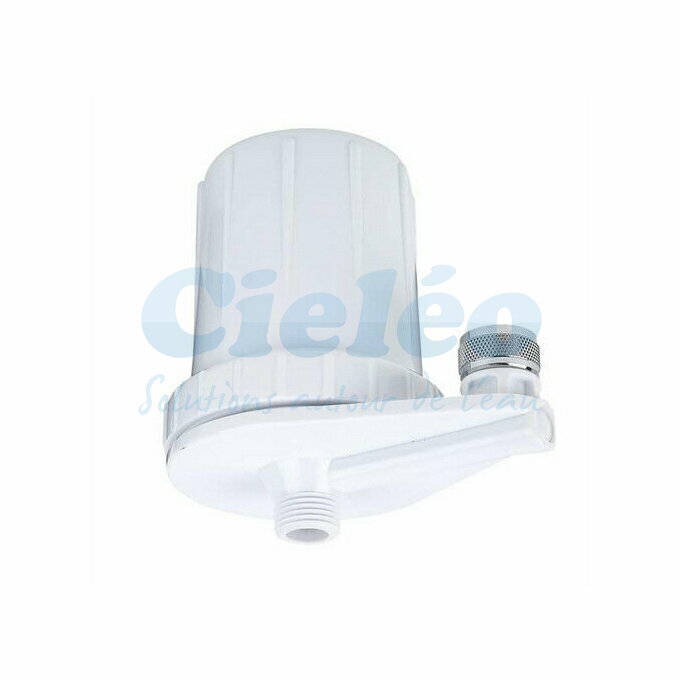 Filtre douche Hydropure LS