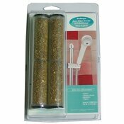 Cartouche douchette filtranteltre Hydropure
