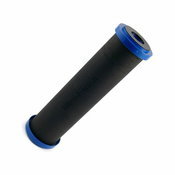 Cartouche Hydropure XM Standard