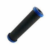 Cartouche Hydropure XM Standard