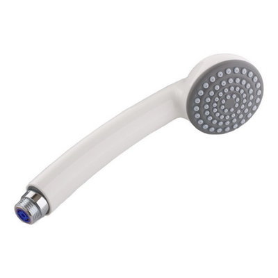 Lafiness EcoTesta pommeau de douche pluie 1 jet