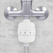 Filtre douche Hydropure Classic