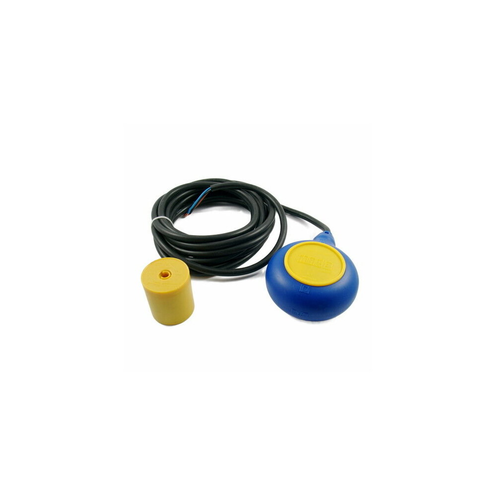 Outil De Réparation D'écran LCD - Tête De Fer à Souder Type T 60W + Câble De Presse à Chaud, Pour Pixels Et Rubans - 2