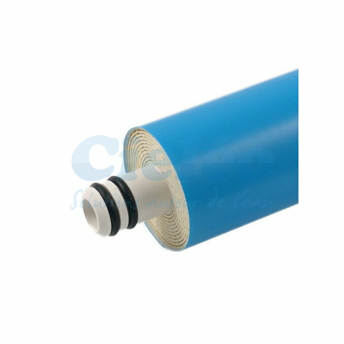 Joints membrane osmoseur