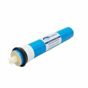 Membrane osmoseur 50 GPD
