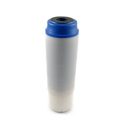Prfiltre 3X Osmoseur Hydropure Compact-Excel
