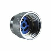 Rgulateur de dbit pour douche 10 l/min