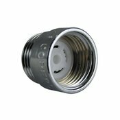 Rgulateur de dbit pour douche 8 l/min