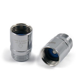 Rgulateurs de dbit CF anti-torsion 8 l/min