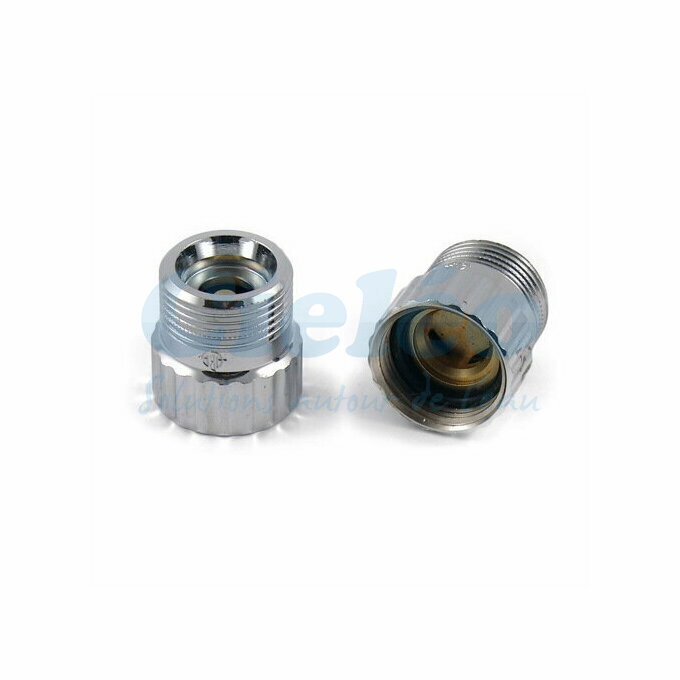 Soupapes de scurit anti-rupture flexibles